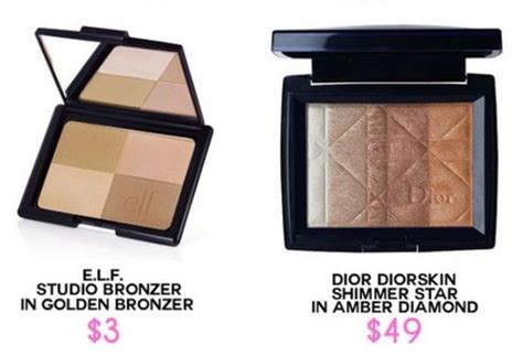 dior bronze review|dior bronzer dupe.